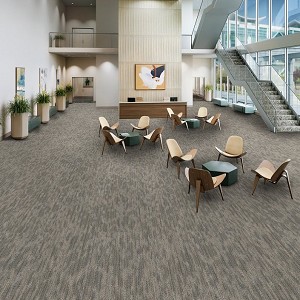Folium 18 x 36 Tile